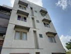 Cozy 2-Bed Apartment with Balcony – Jalthara