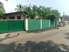 Cozy 2-Bedroom House with Main Road Access – Piliyandala, Kahapola