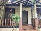 Cozy 3-Bedroom House for Rent in Thalawathugoda – Prime Location