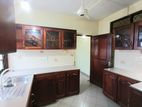 Cozy 3 Br 1st Floor for Rent – Ethulkotte, Kotte