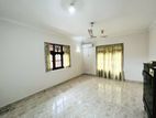 Cozy 3 Br Apartment for Rent – Ethulkotte, Kotte