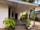 Cozy Annex for Rent – Negombo