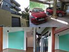 Cozy Apartment for Rent - Colombo, Kotte