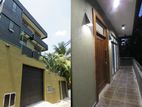 Cozy Apartment for Rent in Colombo Kotte