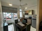 Cozy Apartment for Sale in Nugegoda AP2957