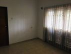 Cozy House for Rent Hokandara