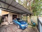 Cozy House for Sale – Maharagama (Gammana Road)
