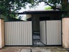 Cozy House for Sale – Maharagama (Gammana Road)