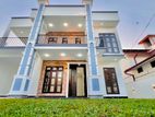 Cozy Perfect Living Condition Modern 5Br House For Sale In Negombo