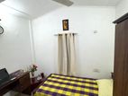 Maligawatte Room for Rent