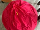 Cozy Sac Bean Bag (XL Size)