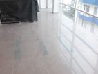 CP10209 Commercial Building for Rent in Colombo 04
