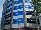 CP1839 - 19,000 Sq.ft Commercial Building for Sale in Colombo 10