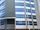 CP1839 - 19,000 Sq.ft Commercial Building for Sale in Colombo 10