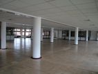 CP18542 - 33,100 Sq.ft Commercial Building for Rent in Colombo 02