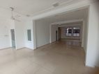 CP18875 - 4,000 Sq.ft Office space for Rent in Colombo 03