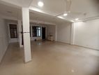 CP18875 - 4,000 Sq.ft Office space for Rent in Colombo 03