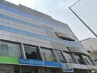 CP18878 - 8,000 Sq.ft Office Space for Rent in Colombo 06