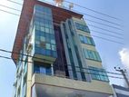 CP18945 - 2,200 Sq.ft Office Space for Rent in Kalubowila