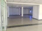 CP19015 - 15,200 Sq.ft Office Space for Rent in Colombo 07