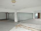 CP19035 - Sobalak Apartment 3000 Sq.ft Office Space for Rent Nugegoda