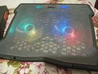 Cp2020 Cooler Pad