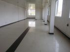 CP21293 - 1,350 Sq.ft Office Space for Rent in Colombo 04