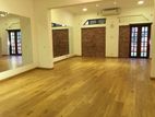 CP25889 - 9,500 Sq.ft Commercial Building Rent in Colombo 06