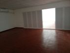CP26682 - 12,000 Sq.ft Commercial Building Rent in Colombo 08