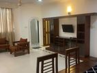 CP33128 - 07 Units Furnished Apartment Complex for Sale in Colombo 04