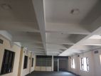 CP33227 - 5,250 Sq.ft Commercial Space for Rent in Colombo 02