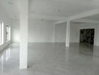 CP33244 - 4,400 Sq.ft Office Space for Rent in Peliyagoda