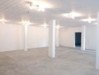 CP34261 - 35,000 Sq.ft Commercial Building for Rent in Colombo 03