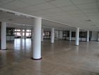 CP34280 - 10,100 Sq.ft Commercial Space for Rent in Colombo 02
