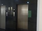 CP34288 - 25,000 Sq.ft Office Space for Rent in Colombo 03