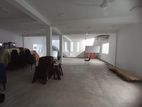 CP34292 - 8,200 Sq.ft Commercial Building for Rent in Colombo 03