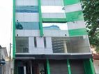 CP34299 - 1,500 Sq.ft Office Space for Rent in Colombo 03