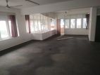 CP34393 - 8,000 Sq.ft Commercial Building for Rent in Colombo 04