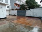CP34493 - 5,000 Sq.ft Commercial House for Sale in Dehiwala