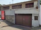 CP34555 - 5,000 Sq.ft Commercial House for Rent in Colombo 05