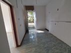 CP34671 - 6,500 Sq.ft Commercial House for Rent in Colombo 05