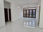 CP34853 - 7,000 Sq.ft Apartment Complex for Rent in Mt.Lavinia