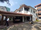 CP34911 - 8,300 Sq.ft Commercial Building for Rent in Colombo 07