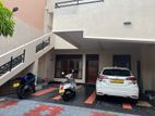 CP35067 - 6,500 Sq.ft Commercial house for Rent in Colombo 04