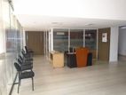 CP35120 - 8,000 Sq.ft Office Space for Rent in Rajagiriya