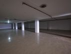 CP35206 - 38,500 Sq.ft Commercial Space for Rent in Colombo 12