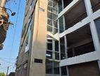 CP35223 - 7,800 Sq.ft Commercial Building for Rent in Pannipitiya