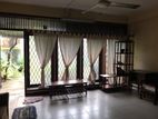 CP35240 - 3,500 Sq.ft Commercial House for Rent in Colombo 10
