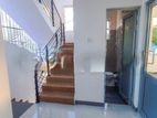 CP35318 - 17,000 Sq.ft Commercial Building for Rent in Peliyagoda