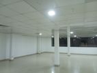 CP35366 - 10,000 Sq.ft Office Space for Rent in Colombo 03